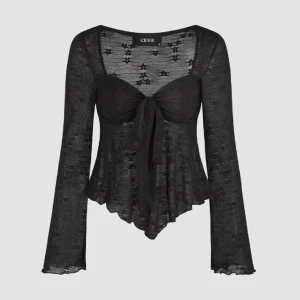 Topp  - Helt ny och endast provad. Nypris 275kr med frakt. Säljer för 180 + frakt.