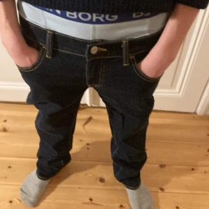 Grisch jeans - Aldrig andvända och i bra skick. Säljer prisvärda grisch jeans passa på innan det är försent🤙🔥