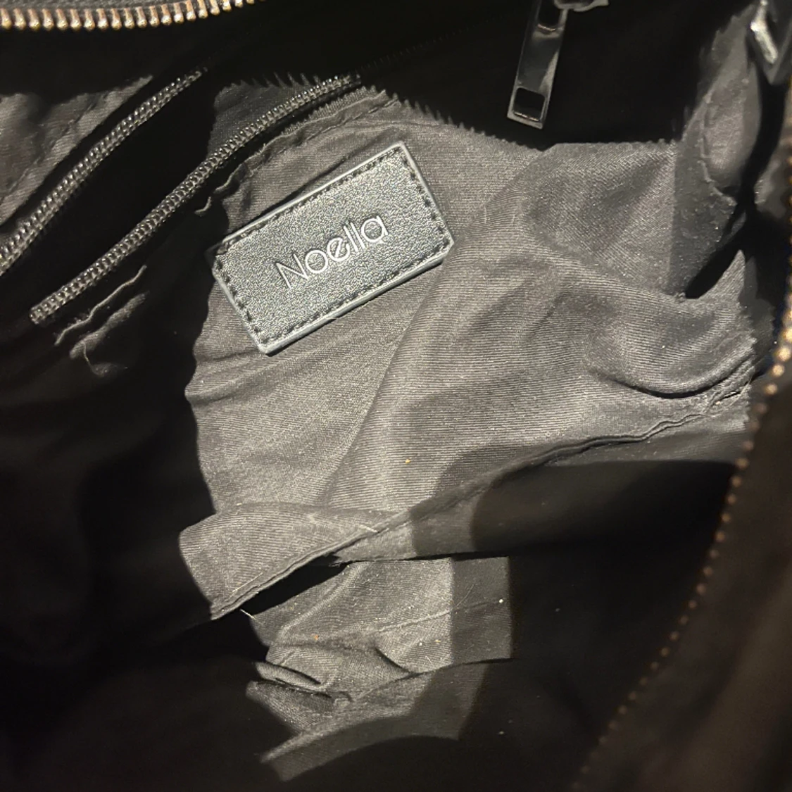 Noella väska  - 90
