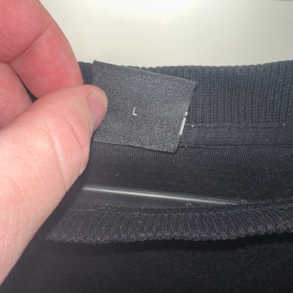 Hugo Boss Sweatshirt - 90