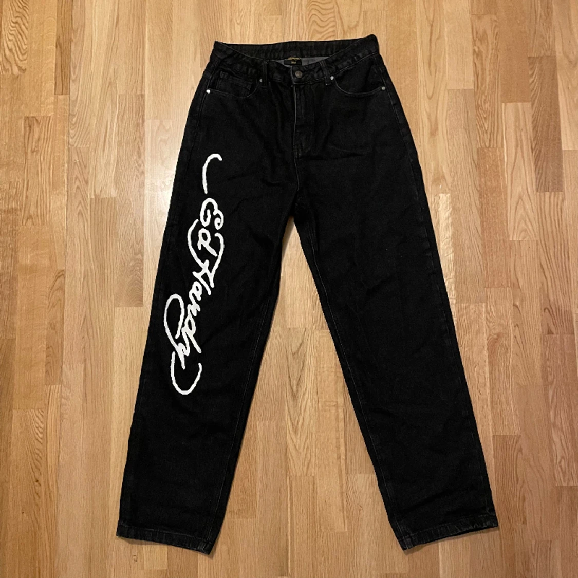 ed hardy jeans - 91