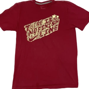 Nike t-shirt  - Skick 8/10