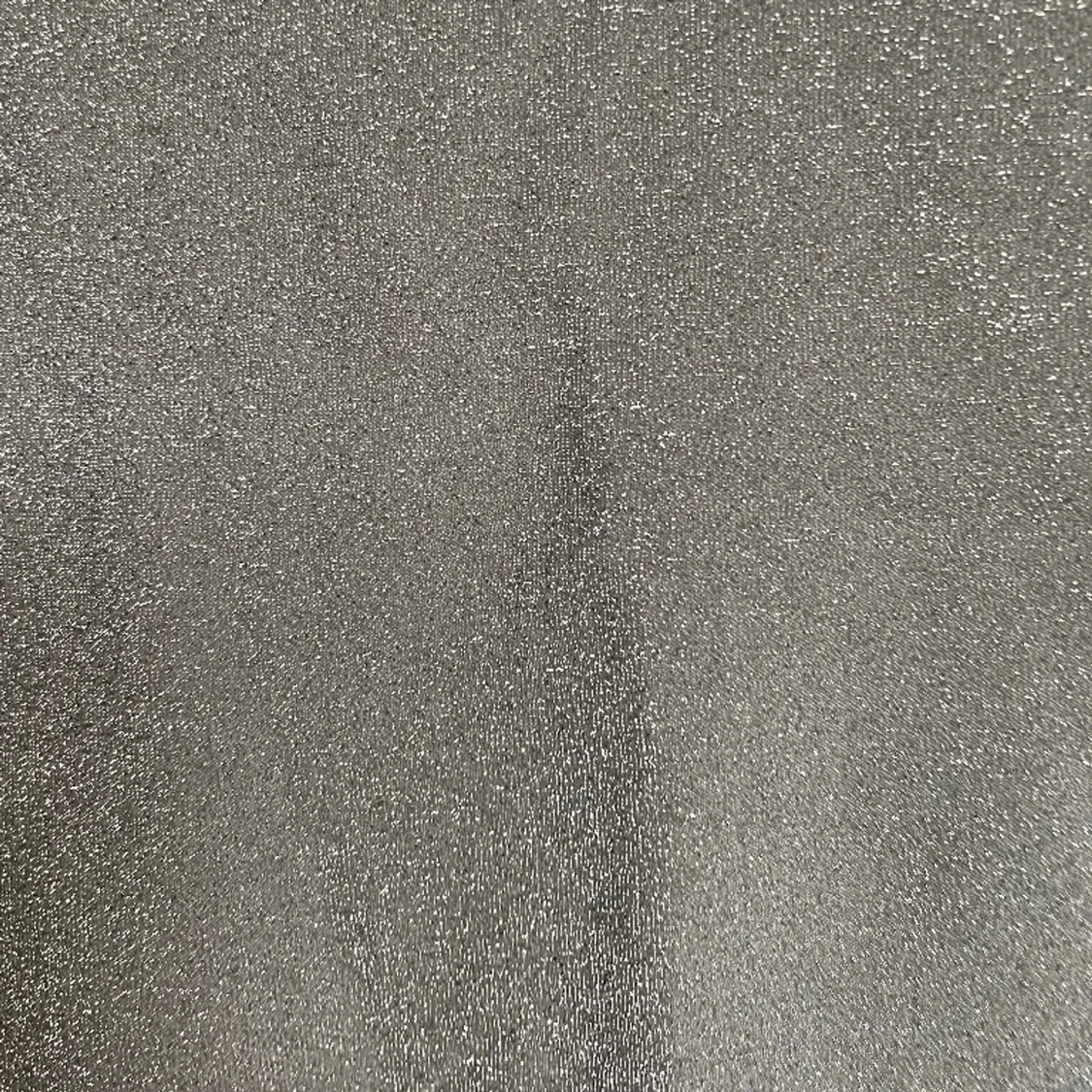 glittrigt linne - 91