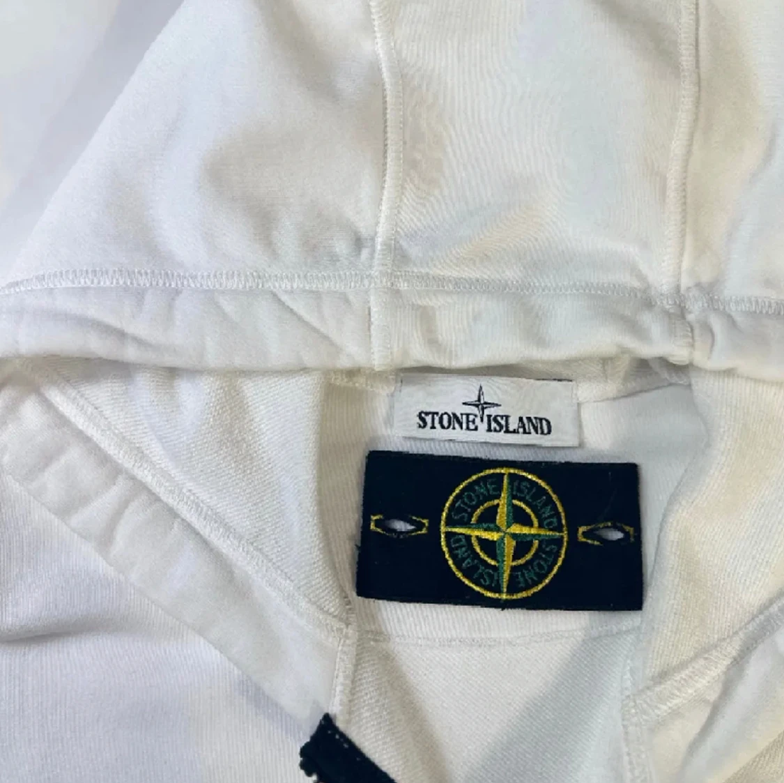 Stone island  - 90