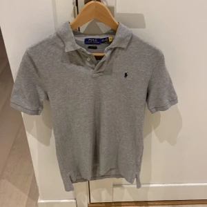 Polo Ralph lauren pike tröja - Knappt använd 