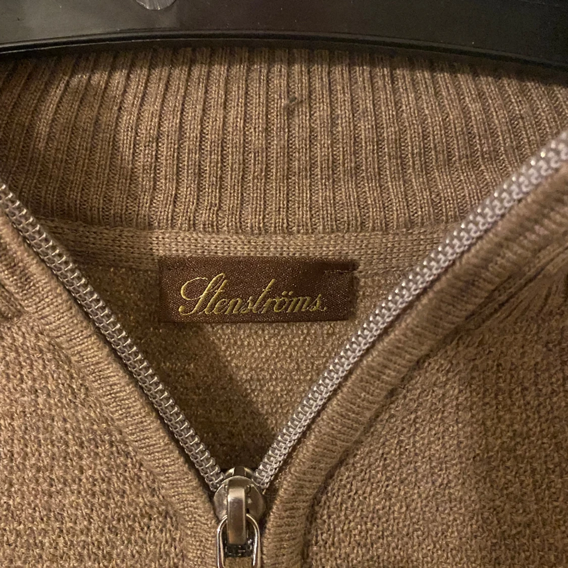 Stenströms tröja  - 90