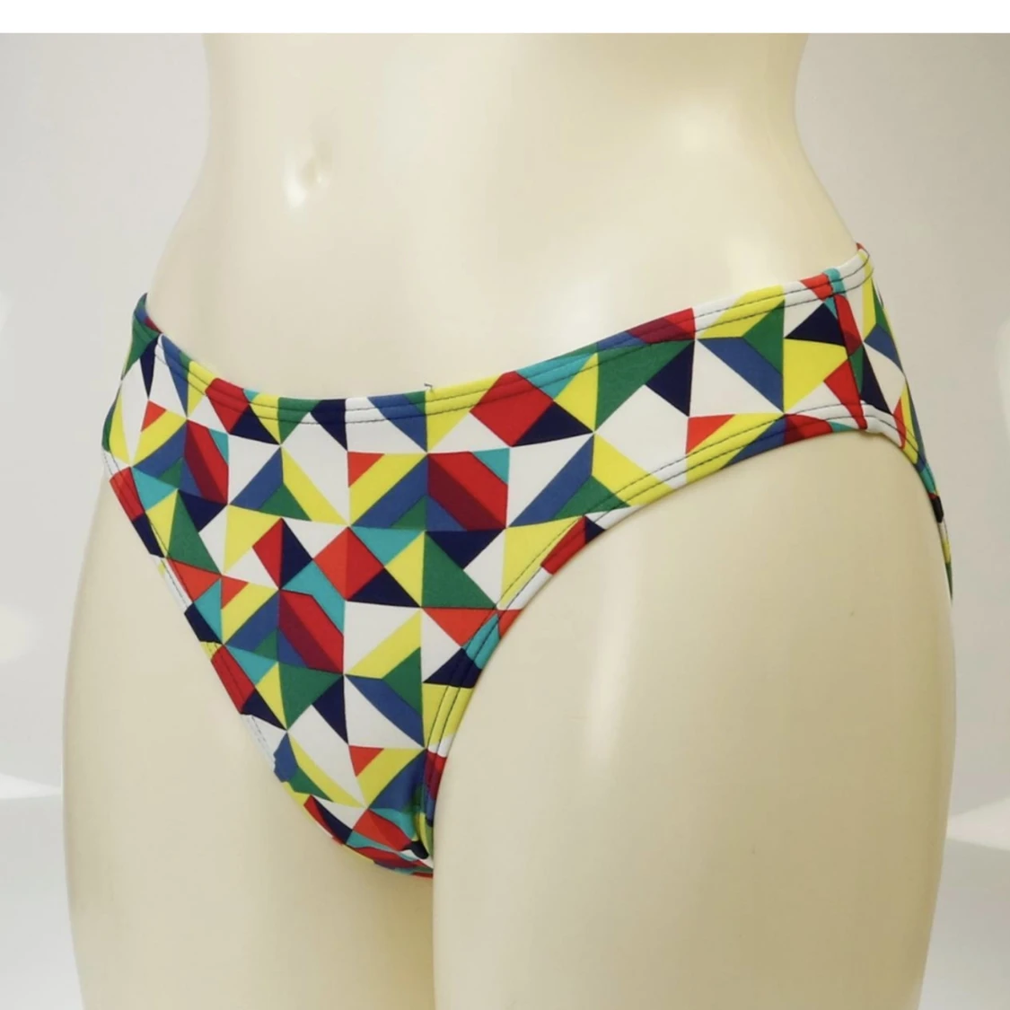 PANOS EMPORIO Bikinitrosa, Storlek 36 - 90