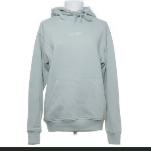 tome hope hoodie - säljer min tom hope tröja nypris kanske 1000kr