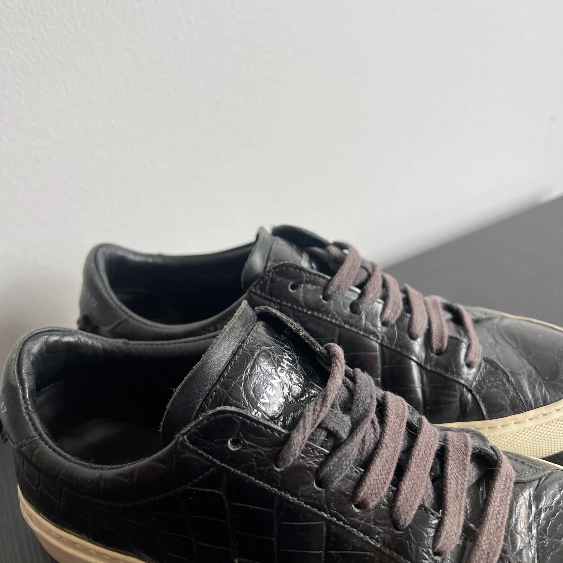 Sneakers Givenchy - 90