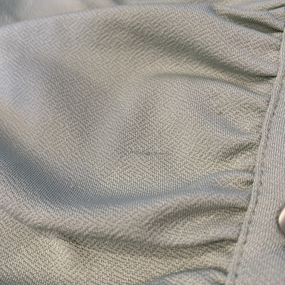 Skjortblus bikbok - 2