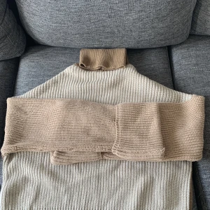 Tröja - Oanvänd tröja från NA-KD