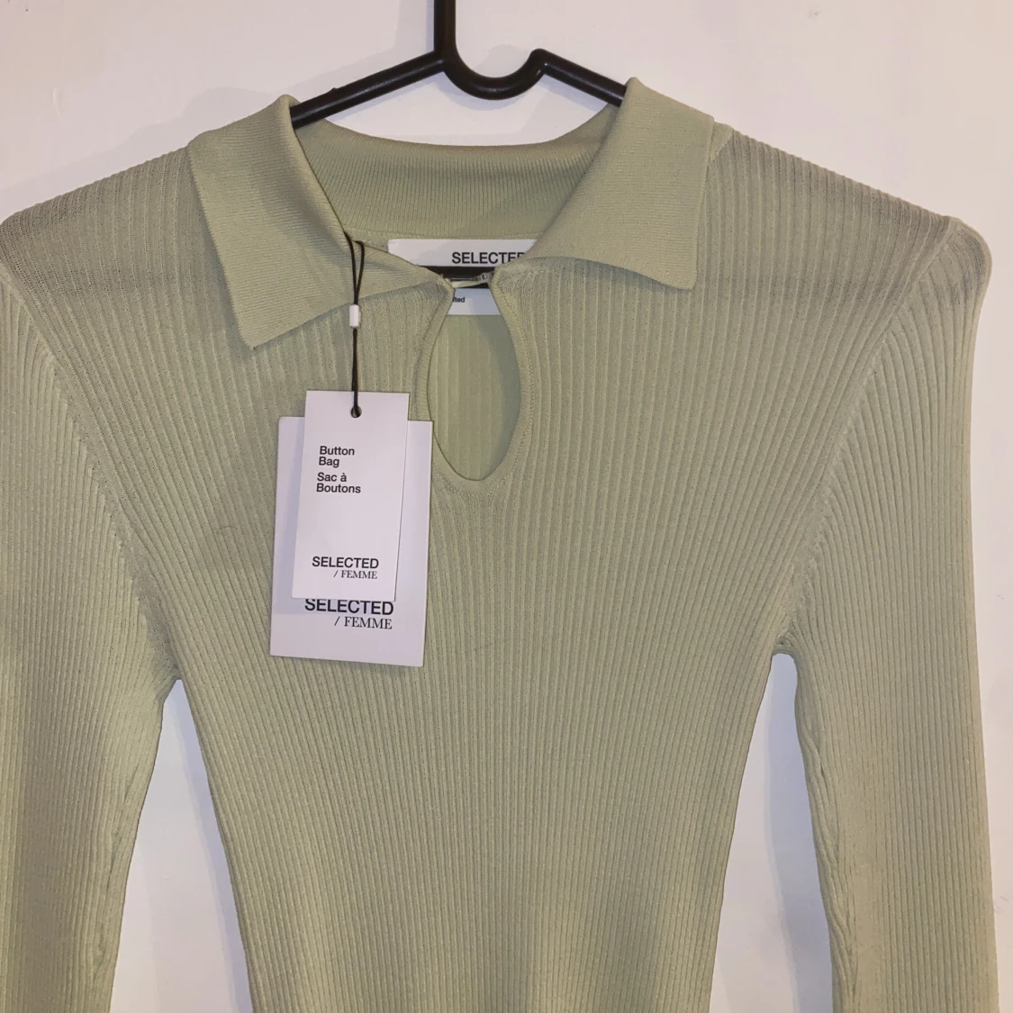 Selected femme tröja - 90