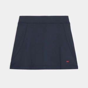 Fila sportkjol  - Fin sportkjol från fila.Fint skick,köptes förra året skriv för fler bilder.