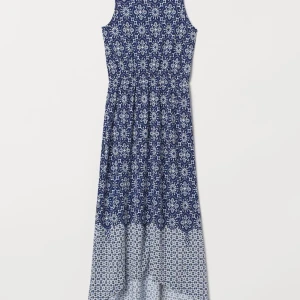 Långklänning  - Somrig långklänning, perfekt till sommaren 🤗