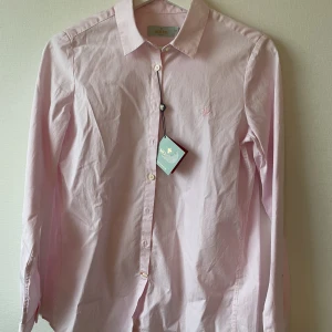 Ny Morris skjorta  - Oanvänd skjorta från Morris med lappen kvar