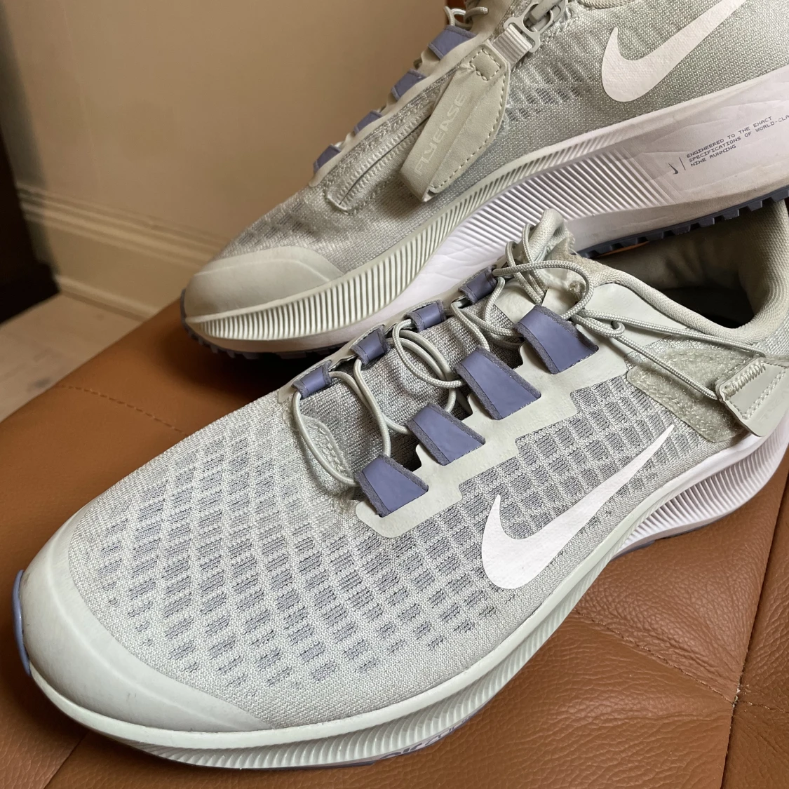 Nike Pegasus löpskor [NYA] - 90