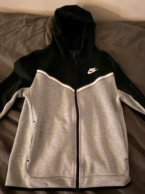 Nike tech fleece  - Nike