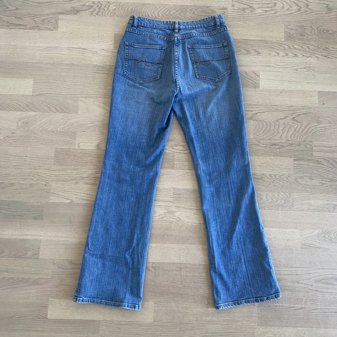 Jeans - 90