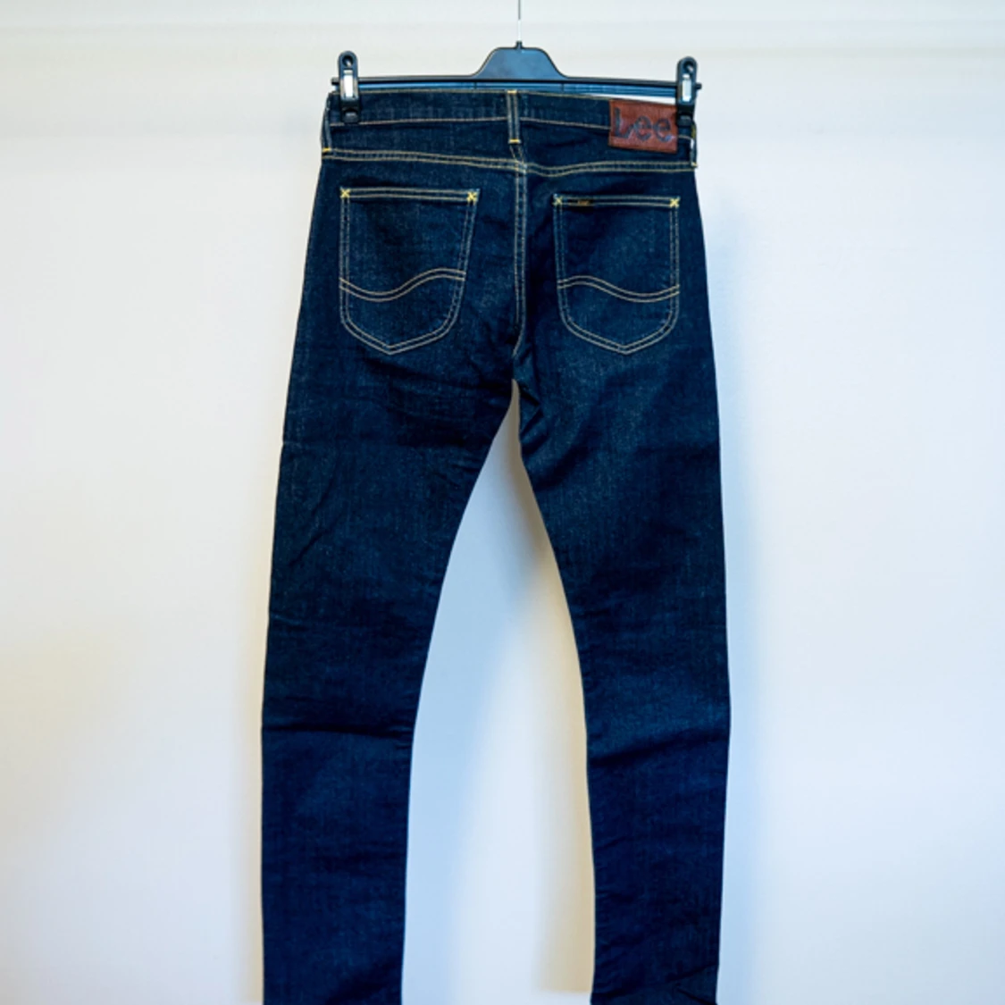 Lee Luke 29-34 Slim fit - 90