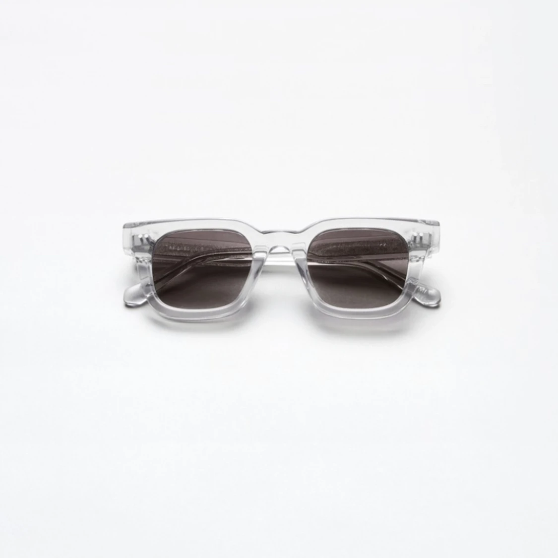 Söker chimiglasögon  - 90