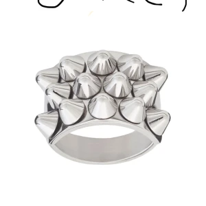 SÖKER - Söker denna ring från edblad helst under 200 kr kontakta mig vid intresse 