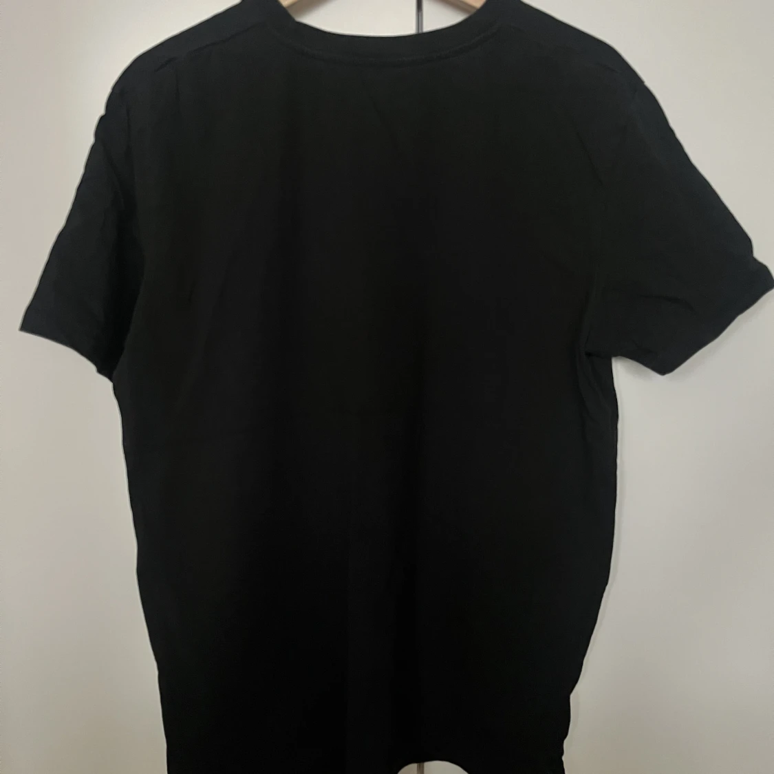 ODZ T-Shirt ” ODEMADDAFAKKINZÄTA” - 90