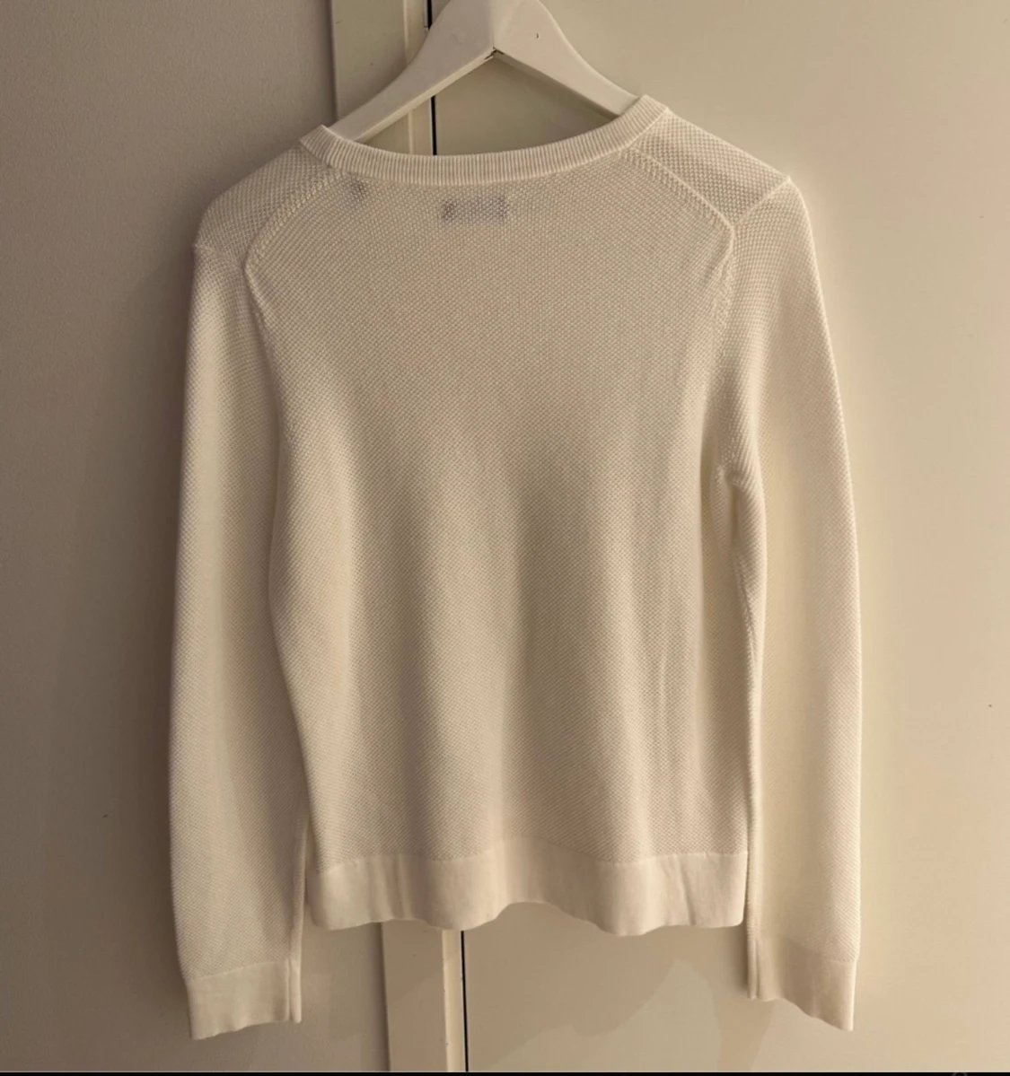 Tröja ifrån Gant  - 90