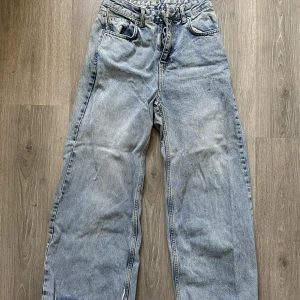DRDENIM Jeans - Vida DRDENIM jeans. Storlek 38. Bra skick.