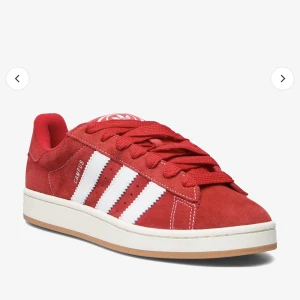 Addidas campus - Addidas campus 00s #addidascampus00s 