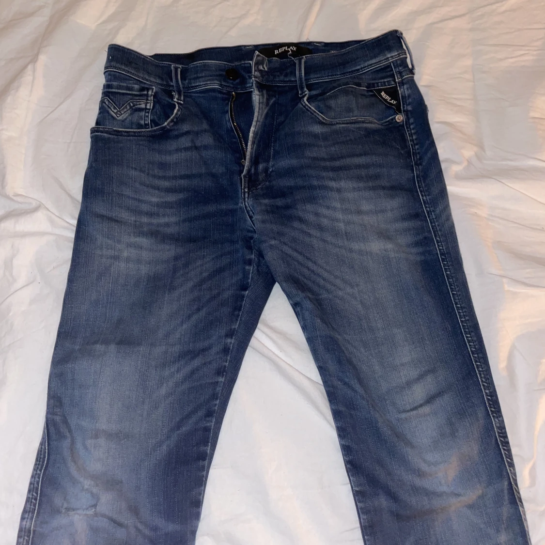 Replay Jeans - 91