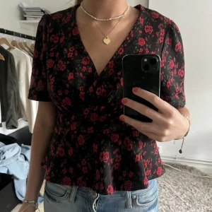 As najs topp - Säljer denna as snygga topp❤️