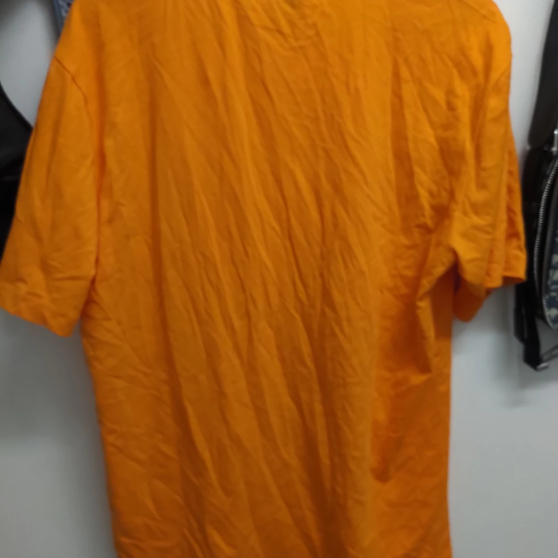 Burberry oversize  - 26