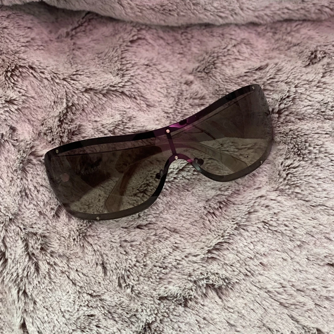 Super Cool Solglasögon