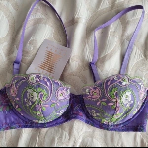 Fenty behår - nya behår med prislapp från rihanna fenty 