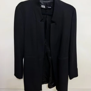 Kappa  - Använd fåtal gånger stl M