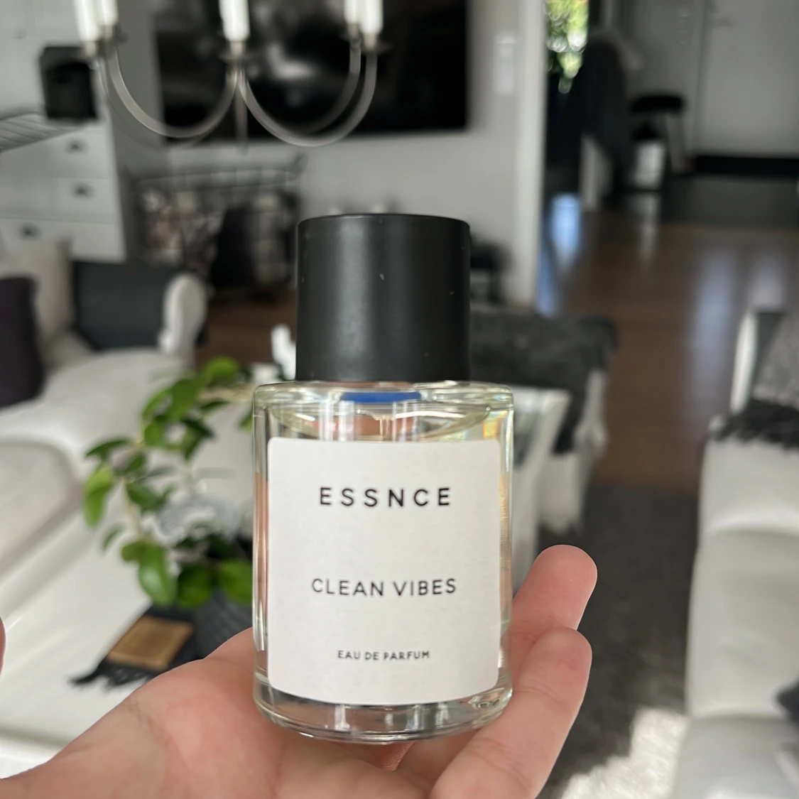 Perfym frĂ„n Essnceđ©·