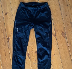 CRAFT träningleggings  - Jättefint skick. Storlek XS. 