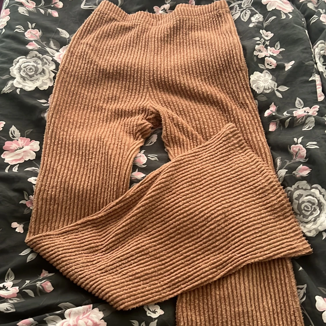 Säljer de här settet - 90