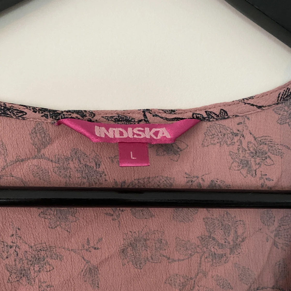 Klänning med fin passform ⏳ - 91