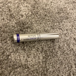 IsaDora Brow gel - oanvänd