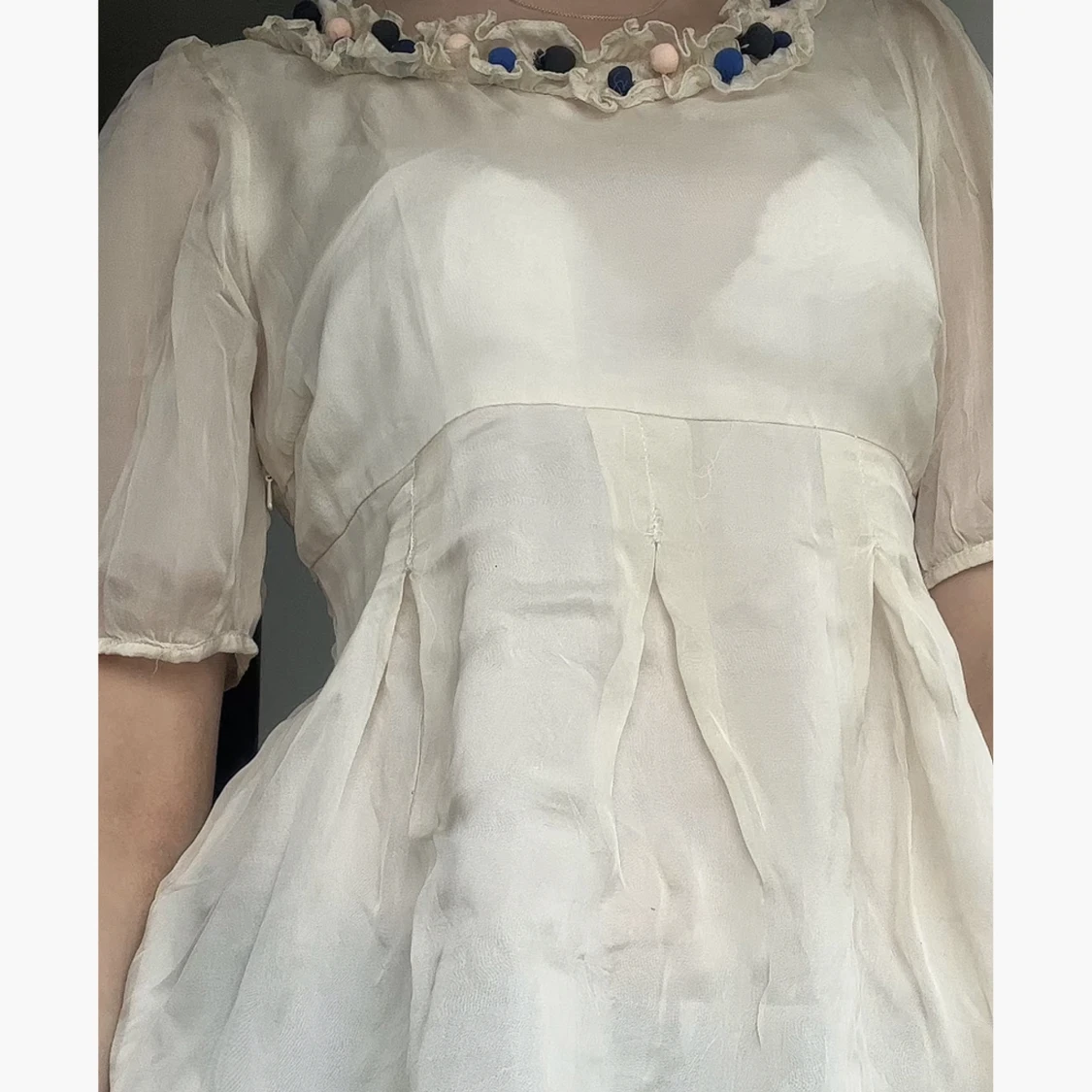 Blus - 90