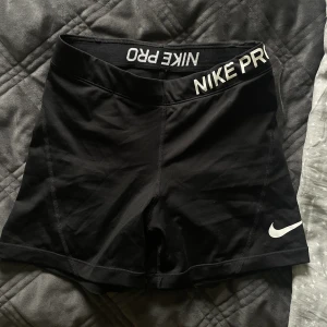 Tränings shorts  - Träningsshorts från Nike🤍