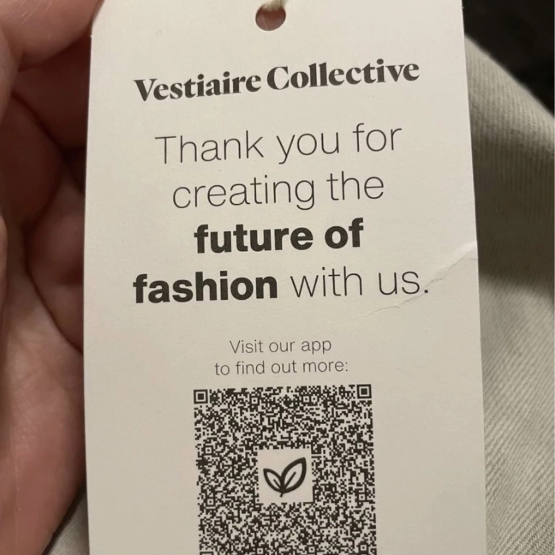 Helt nya dsquared med certifikat - 91