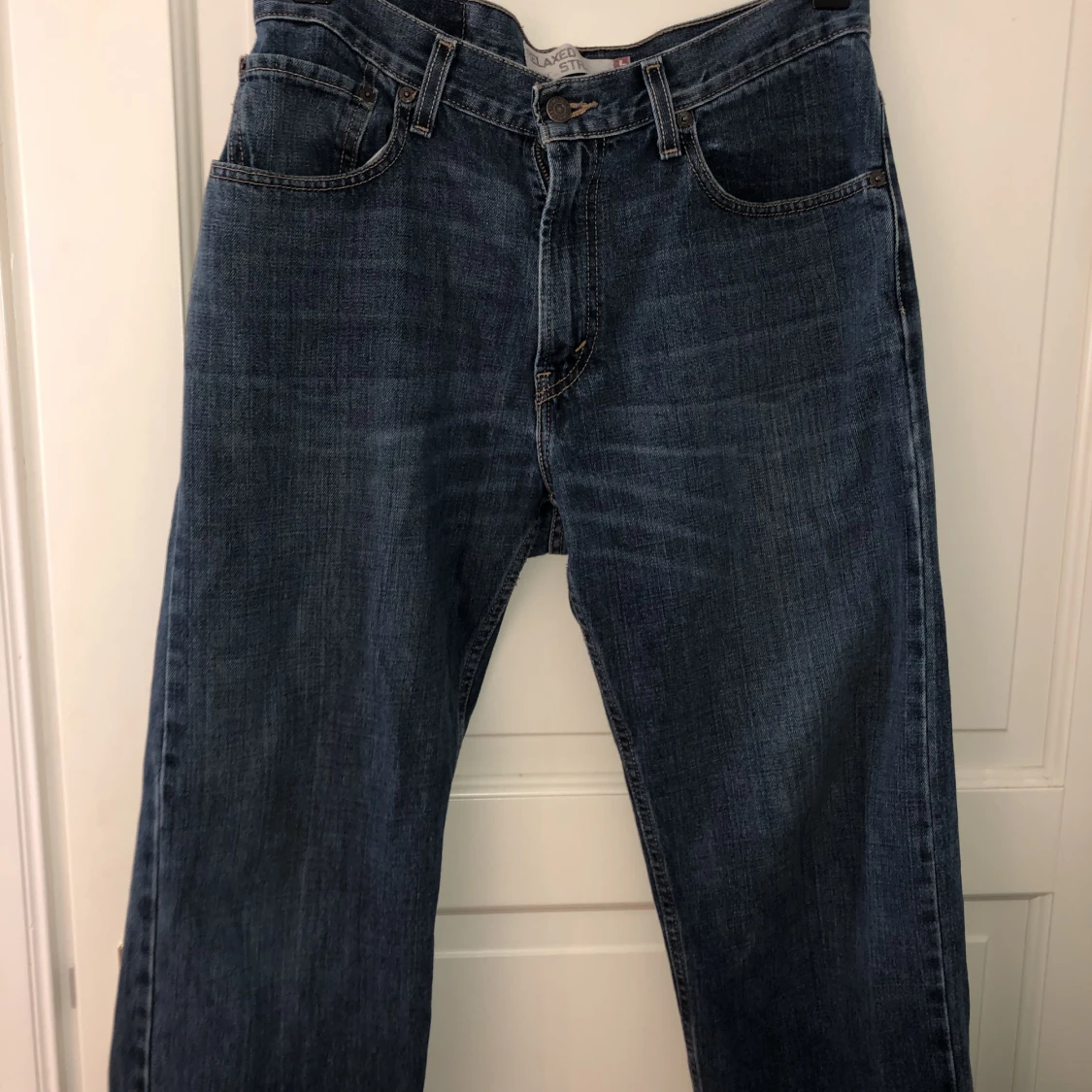 Levi’s Jeans