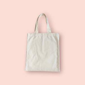Beige Tote Bag from SHEIN | BRAND NEW CONDITION