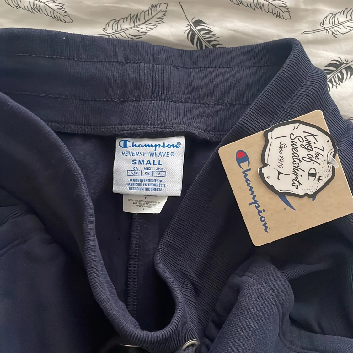 Champion shorts  - 90