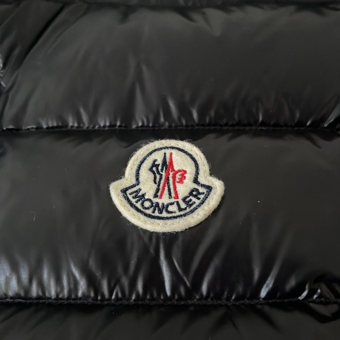 Moncler gui - 91