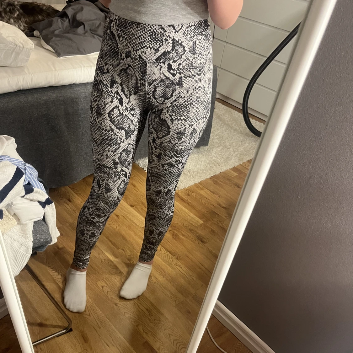 Tights från Cubus - 91