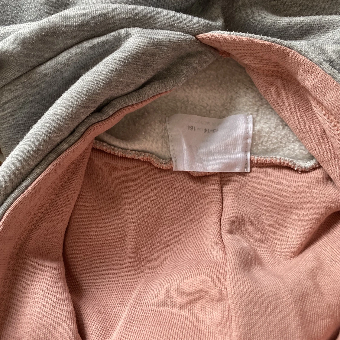 Tröja för barn, Zara - 90