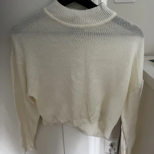 Tröja - Tröja från hm Knappt använd